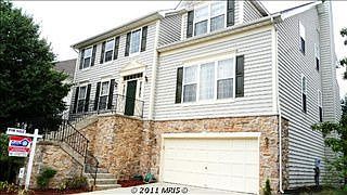 2nd image of 6706 Donegan Ct