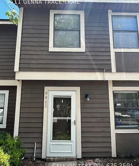 9411 Genna Trace Trl — Photo 1