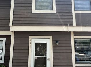 9411 Genna Trace Trl, Jacksonville, FL 32257