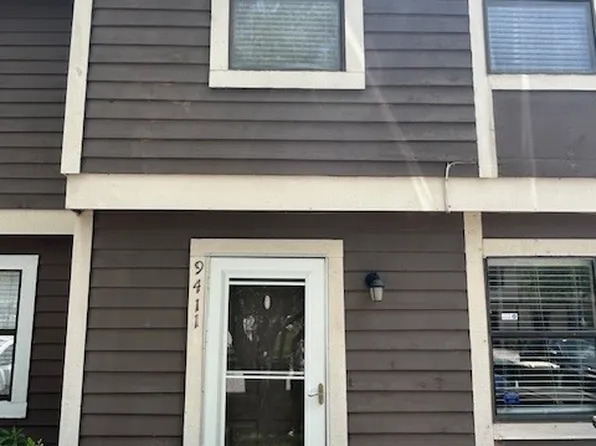 9411 Genna Trace Trl, Jacksonville, FL 32257