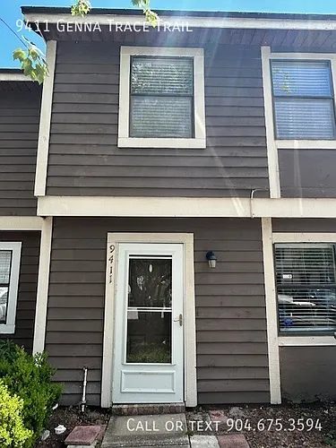 9411 Genna Trace Trl Photo 1