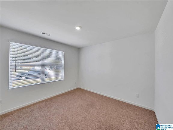 5th image of 765 Sterling Pl