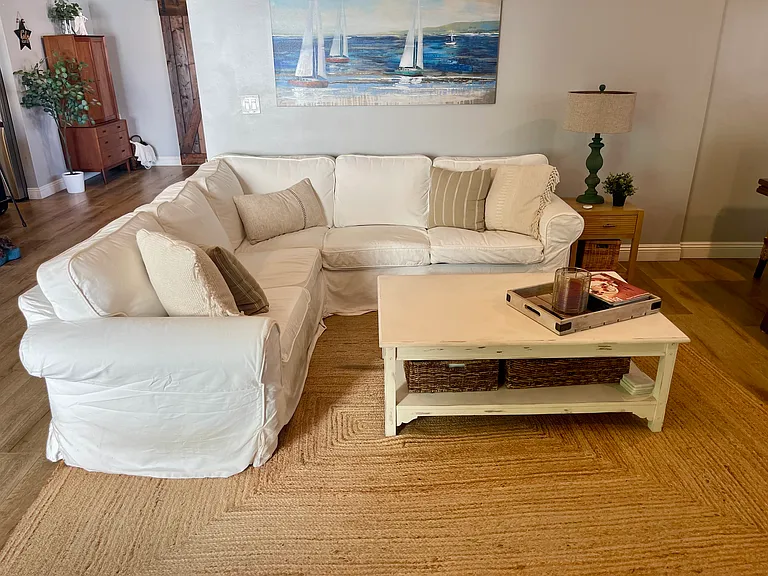571 Park Dr — Photo 18