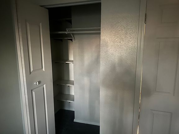 5th image of 25630 Thelmadale Dr