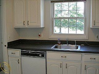4th image of 1638 Brentwood Dr #544