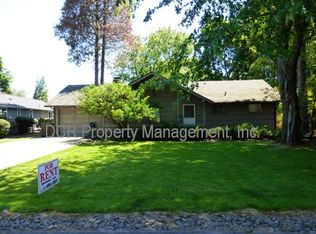 11960 SW Faircrest St, Portland, OR 97225