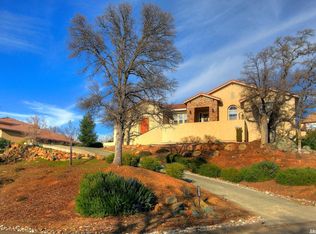 9477 Upper Valley Rd, Auburn, CA 95602