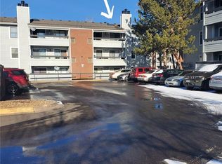 14439 E 1st Dr APT B05, Aurora, CO 80011