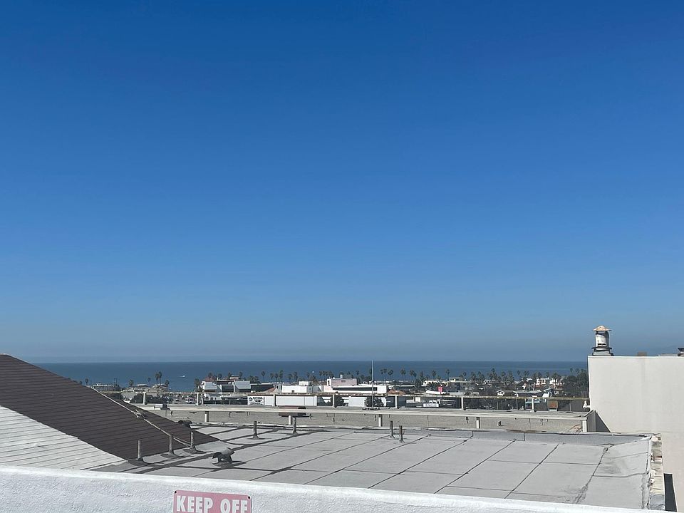 1st image of 420 N Gertruda Ave #10