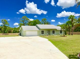 4600 130th Ave N, West Palm Beach, FL 33411