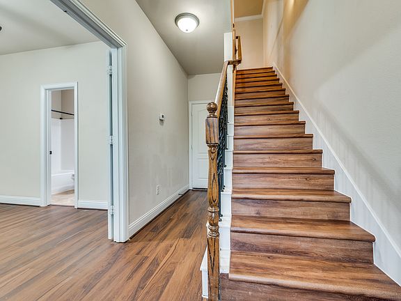 5th image of 2500 Rockbrook Dr Unit 103