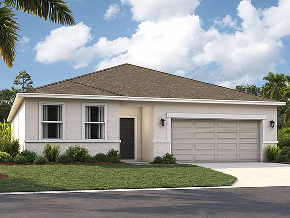 3rd image of 1255 Blue Daze Ln