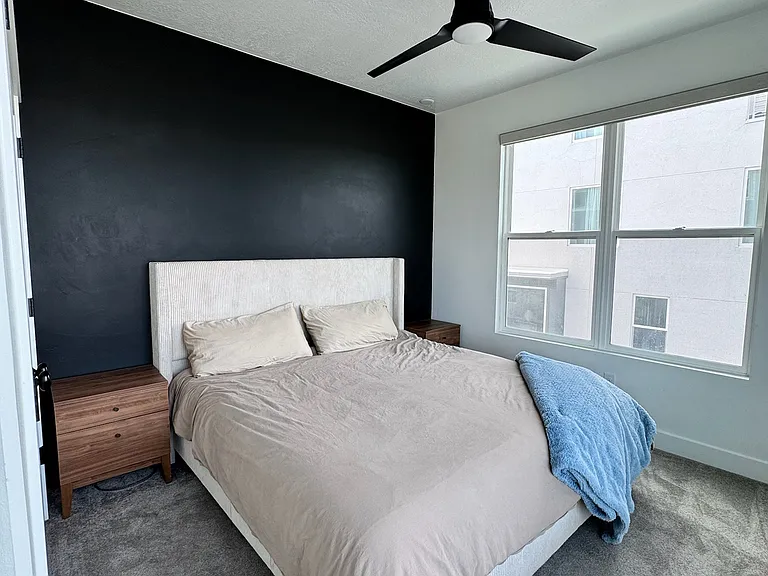 5152 W Black Twig Dr — Photo 10