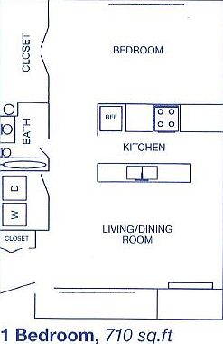 1st image of 8731 S 259th St APT B102