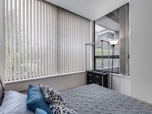 2 bedroom rental in Vancouver — photo 12