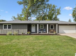 2724 S 105th Ave, Omaha, NE 68124