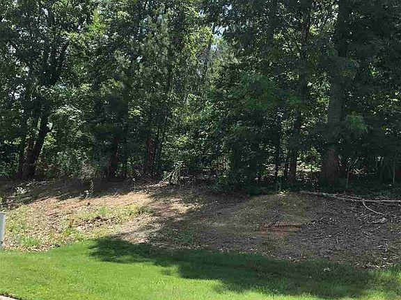 5th image of 1715 Lake Hardwood Dr #56