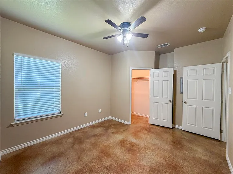 7103 Cameron Park Rd — Photo 7