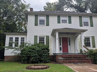 None Available, Salisbury, MD 21801
