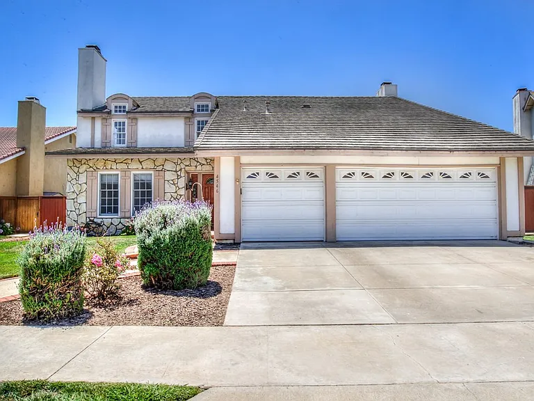 4546 E Blue Jay Ave — Photo 42