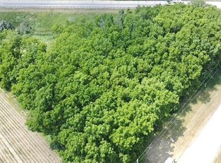 S Schroeder Rd, Beloit, WI 53511