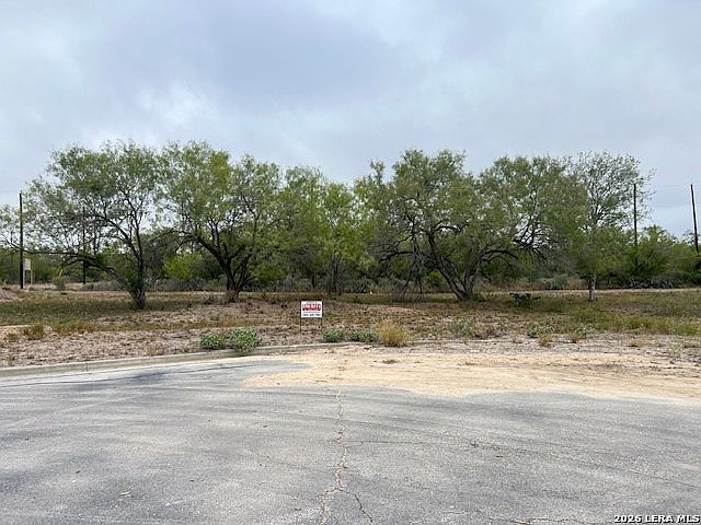1st image of 2102 Vista Bonita LOT 19