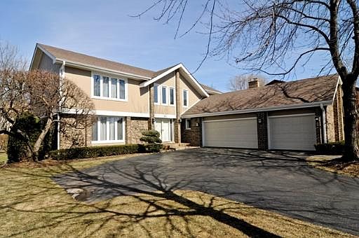 1st image of 66 W Augusta Dr