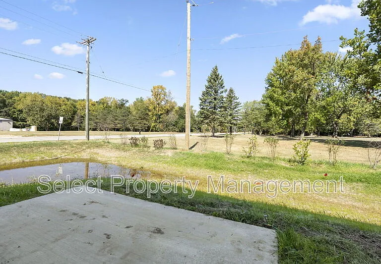 7079 Homestead Rd — Photo 35