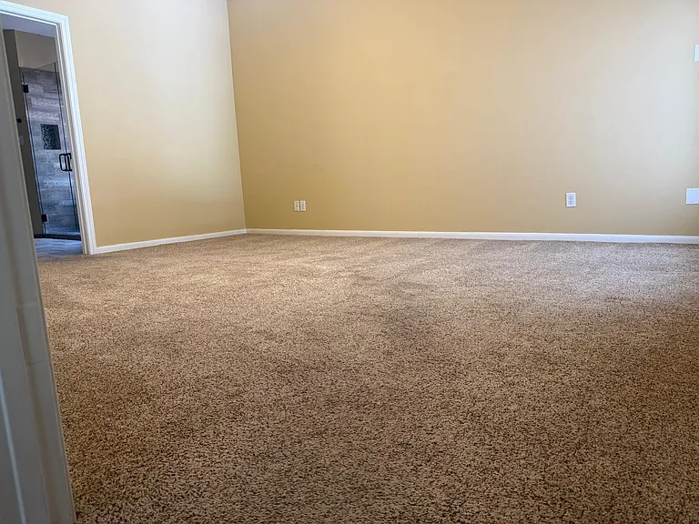9 Huntsmans Horn Cir — Photo 19
