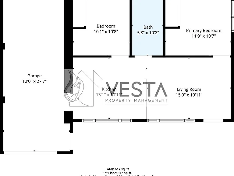 2383 Dutch Cove Rd #2 — Photo 21