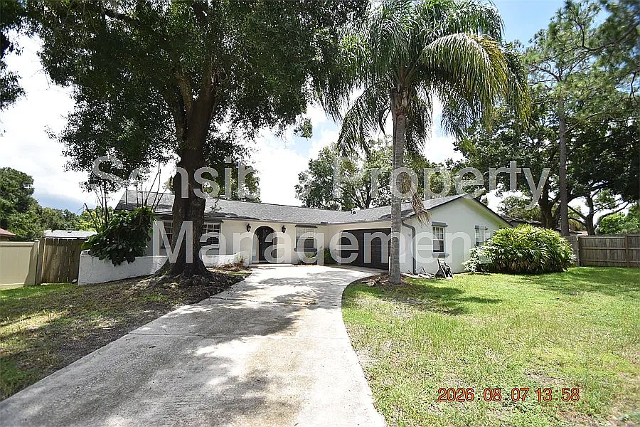 1st image of 3827 Frostwood Ct