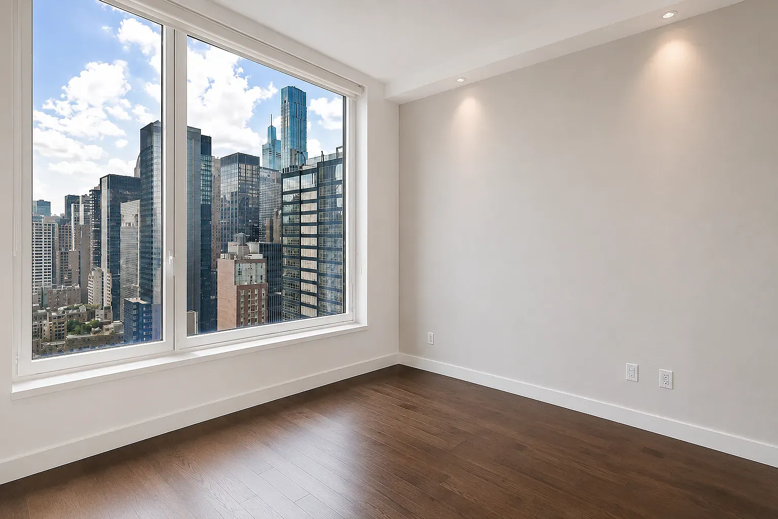 232 East 54th Street — Photo 2