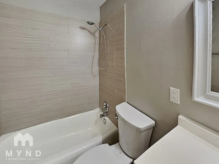 609 John Arden Dr — Photo 10