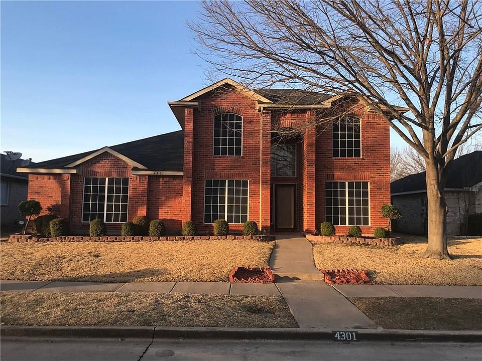 1st image of 4301 Baccarat Dr