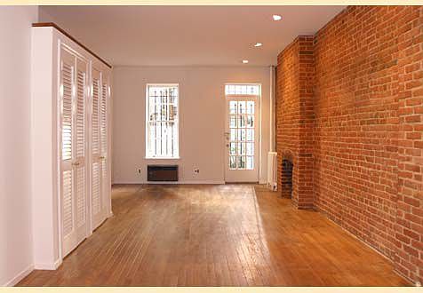 1st image of 303 E 81st St APT 1RE
