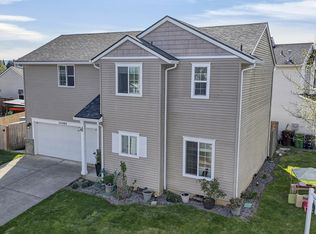 34484 Vail Ct, Saint Helens, OR