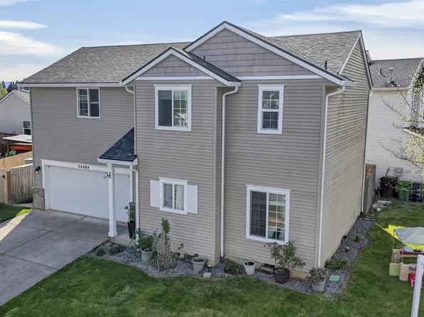 34484 Vail Ct, Saint Helens, OR 97051