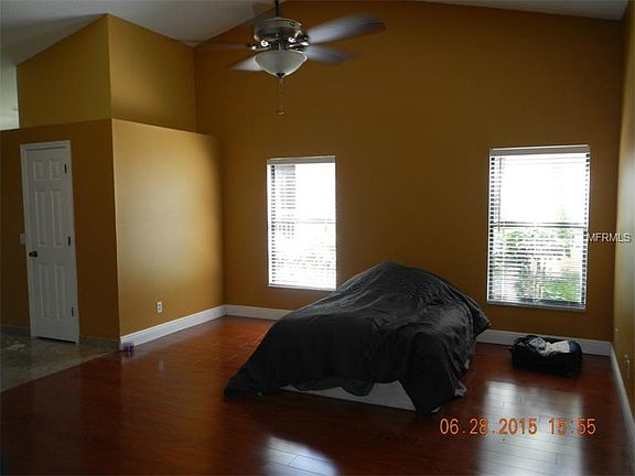 2nd image of 890 Bucksaw Pl