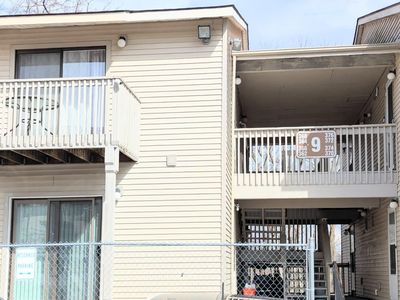 374 Concord Lane #374, Middletown, NY, 10940