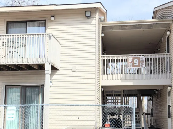 374 Concord Lane #374, Middletown, NY 10940
