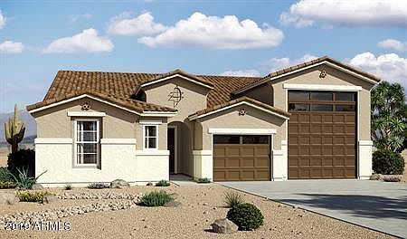1st image of 18997 W Christy Dr