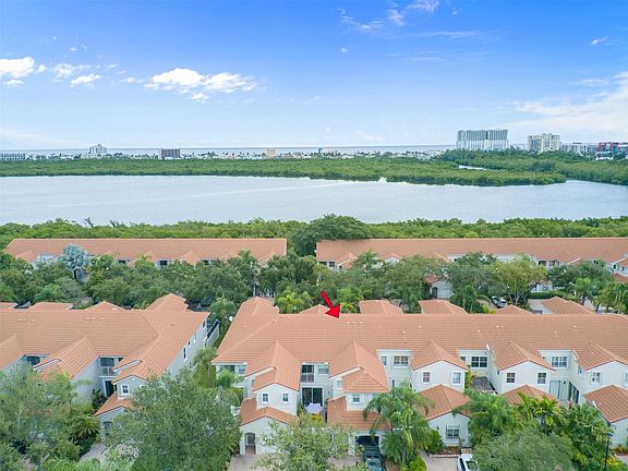 2nd image of 1250 Weeping Willow Way #1250
