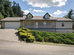 4410 Consolidation Ave, Bellingham, WA 98229