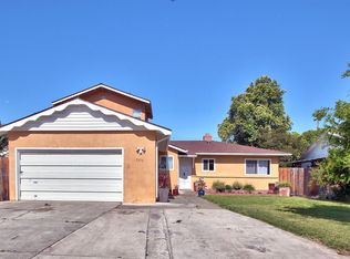 7356 Willowwick Way, Sacramento, CA