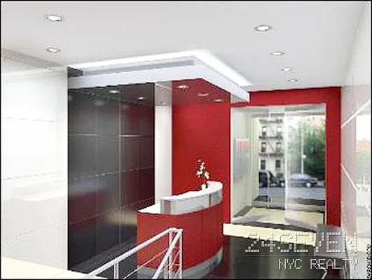 Rented by 24 7 NYC Realty Inc. | media 11