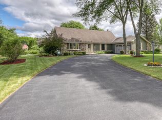 N99W16736 Woodcock Rd, Germantown, WI 53022