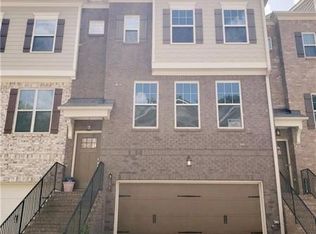 3100 Boldmere Trl SE #4, Smyrna, GA 30080