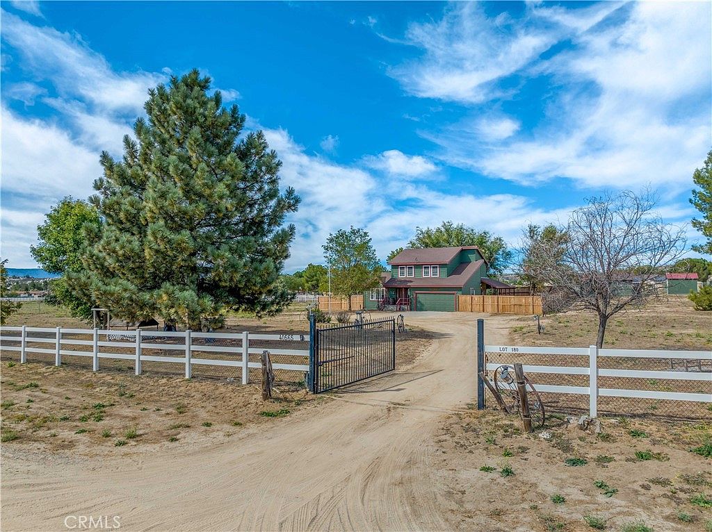 40565 Lake Riverside Dr, Aguanga, CA 92536 Zillow