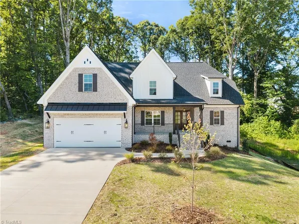 1388 Ashfield Dr, Lewisville, NC 27023