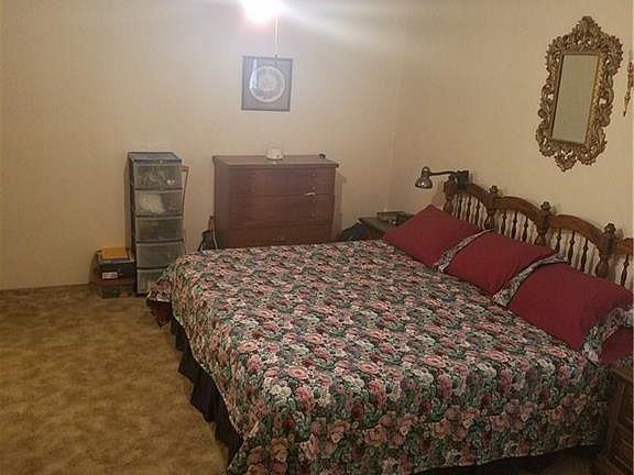 4th image of 311 Davy Ln